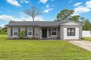2948 Colorado Ave, Orlando, FL 32826 - Photo 1