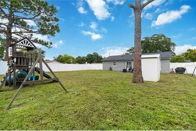 2948 Colorado Avenue, Orlando, FL 32826 - Photo 27