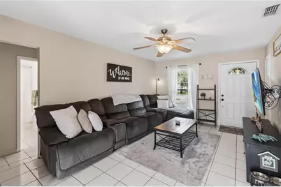 2948 Colorado Avenue, Orlando, FL 32826 - Photo 7