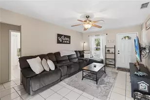 2948 Colorado Ave, Orlando, FL 32826 - Photo 7