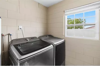 2948 Colorado Avenue, Orlando, FL 32826 - Photo 23