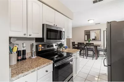 2948 Colorado Avenue, Orlando, FL 32826 - Photo 3