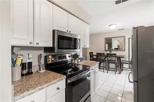 2948 Colorado Ave, Orlando, FL 32826 - Photo 3