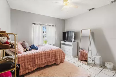 2948 Colorado Avenue, Orlando, FL 32826 - Photo 21
