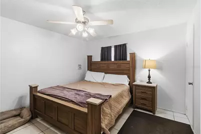 2948 Colorado Avenue, Orlando, FL 32826 - Photo 11