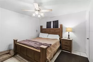 2948 Colorado Ave, Orlando, FL 32826 - Photo 11