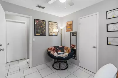 2948 Colorado Avenue, Orlando, FL 32826 - Photo 17