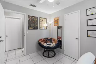 2948 Colorado Ave, Orlando, FL 32826 - Photo 17