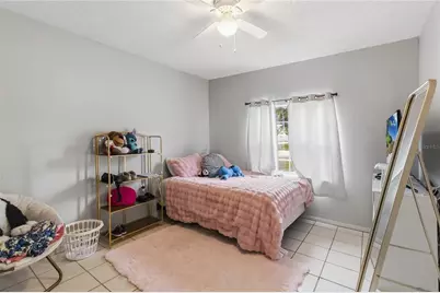 2948 Colorado Avenue, Orlando, FL 32826 - Photo 19