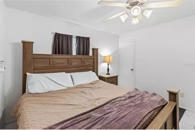 2948 Colorado Avenue, Orlando, FL 32826 - Photo 13