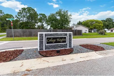 2948 Colorado Avenue, Orlando, FL 32826 - Photo 29
