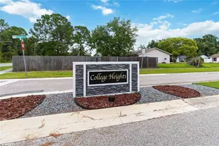 2948 Colorado Ave, Orlando, FL 32826 - Photo 29