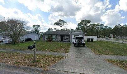 2948 Colorado Ave - 2948 Colorado Ave, Orlando, FL 32826 Luxury Property | Jose Angel Pina