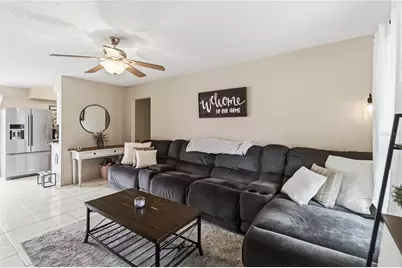 2948 Colorado Avenue, Orlando, FL 32826 - Photo 9