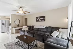 2948 Colorado Ave, Orlando, FL 32826 - Photo 9