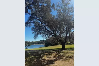 10615 SE 142nd Avenue Road, Ocklawaha, FL 32179 - Photo 3
