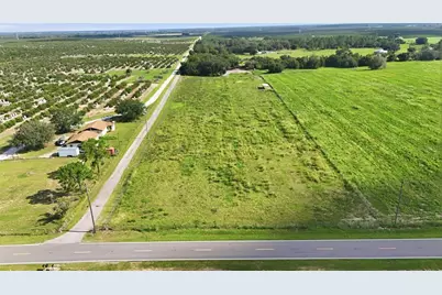 Mammoth Grove Road, Lake Wales, FL 33898 - Photo 11