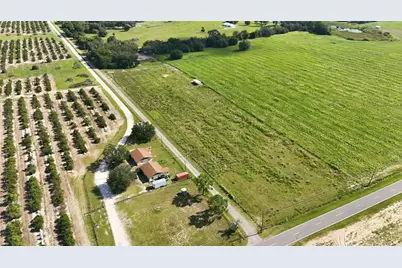 Mammoth Grove Road, Lake Wales, FL 33898 - Photo 13