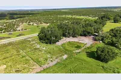 Mammoth Grove Road, Lake Wales, FL 33898 - Photo 13