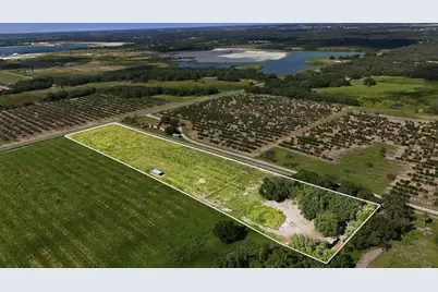 Mammoth Grove Road, Lake Wales, FL 33898 - Photo 17