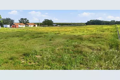 Mammoth Grove Road, Lake Wales, FL 33898 - Photo 7