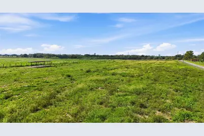 Mammoth Grove Road, Lake Wales, FL 33898 - Photo 5