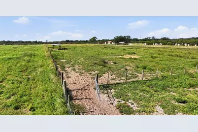 Mammoth Grove Road, Lake Wales, FL 33898 - Photo 3