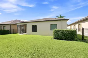 3987 River Bank Way, Port Charlotte, FL 33980 - Photo 39