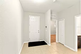 3987 River Bank Way, Port Charlotte, FL 33980 - Photo 5