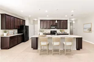 3987 River Bank Way, Port Charlotte, FL 33980 - Photo 9