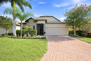 3987 River Bank Way, Port Charlotte, FL 33980 - Photo 1