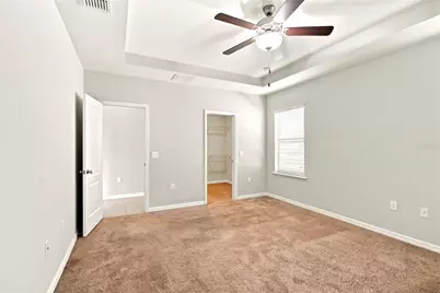 3987 River Bank Way, Port Charlotte, FL 33980 - Photo 17
