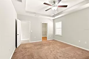 3987 River Bank Way, Port Charlotte, FL 33980 - Photo 17