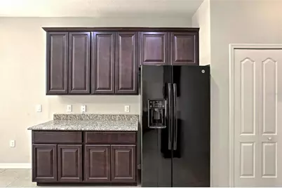 3987 River Bank Way, Port Charlotte, FL 33980 - Photo 11