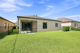 3987 River Bank Way, Port Charlotte, FL 33980 - Photo 37