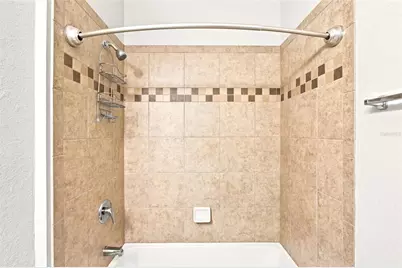 3987 River Bank Way, Port Charlotte, FL 33980 - Photo 27