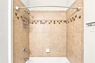 3987 River Bank Way, Port Charlotte, FL 33980 - Photo 27