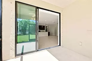 3987 River Bank Way, Port Charlotte, FL 33980 - Photo 33