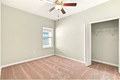3987 River Bank Way, Port Charlotte, FL 33980 - Photo 23
