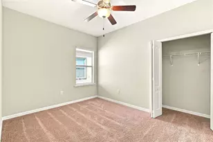 3987 River Bank Way, Port Charlotte, FL 33980 - Photo 23