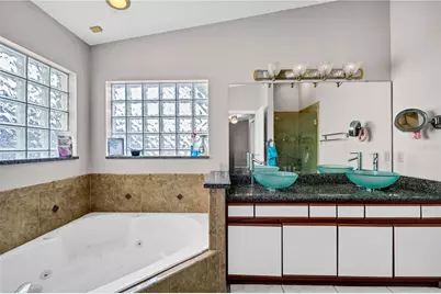 2619 Heron Landing Court, Orlando, FL 32837 - Photo 13