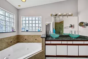 2619 Heron Landing Ct, Orlando, FL 32837 - Photo 13