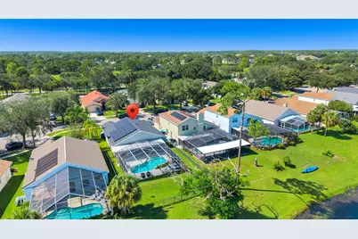 2619 Heron Landing Court, Orlando, FL 32837 - Photo 23