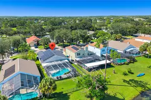 2619 Heron Landing Ct, Orlando, FL 32837 - Photo 23