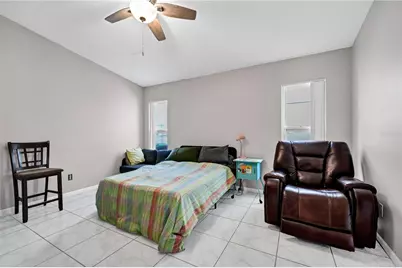 2619 Heron Landing Court, Orlando, FL 32837 - Photo 11