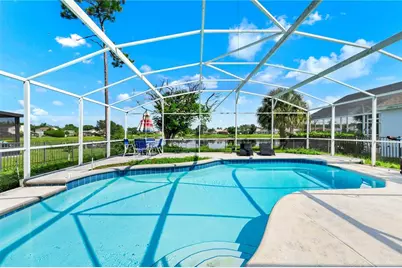 2619 Heron Landing Court, Orlando, FL 32837 - Photo 3