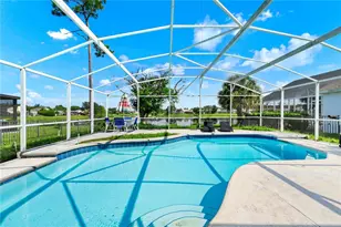 2619 Heron Landing Ct, Orlando, FL 32837 - Photo 3