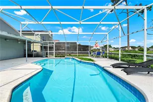 2619 Heron Landing Ct, Orlando, FL 32837 - Photo 27