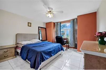 2619 Heron Landing Court, Orlando, FL 32837 - Photo 15