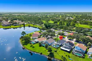 2619 Heron Landing Ct, Orlando, FL 32837 - Photo 25